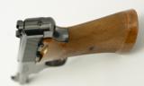 FN Browning Challenger .22 Pistol - 9 of 14
