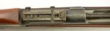 Early Springfield 1903 Hoffer Thompson Gallery Practice Rifle - 22 of 25