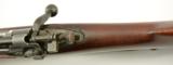 Early Springfield 1903 Hoffer Thompson Gallery Practice Rifle - 19 of 25