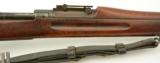 Early Springfield 1903 Hoffer Thompson Gallery Practice Rifle - 6 of 25