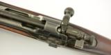 Early Springfield 1903 Hoffer Thompson Gallery Practice Rifle - 20 of 25