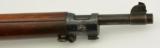 Early Springfield 1903 Hoffer Thompson Gallery Practice Rifle - 8 of 25