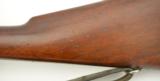 Early Springfield 1903 Hoffer Thompson Gallery Practice Rifle - 10 of 25