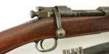 Early Springfield 1903 Hoffer Thompson Gallery Practice Rifle - 5 of 25