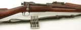 Early Springfield 1903 Hoffer Thompson Gallery Practice Rifle - 1 of 25