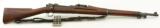 Early Springfield 1903 Hoffer Thompson Gallery Practice Rifle - 2 of 25