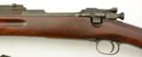 Early Springfield 1903 Hoffer Thompson Gallery Practice Rifle - 12 of 25