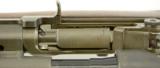 Springfield Garand Sniper M1-D Rifle 1950s - 23 of 25