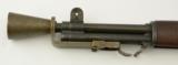 Springfield Garand Sniper M1-D Rifle 1950s - 20 of 25