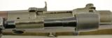 Springfield Garand Sniper M1-D Rifle 1950s - 24 of 25