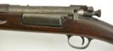 Antique Springfield Rifle 1892 Krag Serial number 45 - 12 of 25