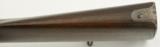 Antique Springfield Rifle 1892 Krag Serial number 45 - 19 of 25
