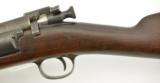 Antique Springfield Rifle 1892 Krag Serial number 45 - 18 of 25