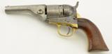 Colt Conversion New Model Revolver Type 5 - 5 of 16