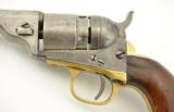 Colt Conversion New Model Revolver Type 5 - 7 of 16