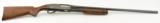 Remington Model 870 Wingmaster Shotgun 16 Gauge - 2 of 22