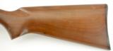 Remington Model 870 Wingmaster Shotgun 16 Gauge - 8 of 22