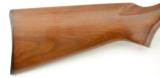 Remington Model 870 Wingmaster Shotgun 16 Gauge - 3 of 22