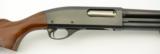 Remington Model 870 Wingmaster Shotgun 16 Gauge - 1 of 22