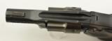Ruger LCR DAO Revolver 22 WMR - 7 of 12