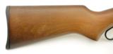 Marlin Model 30AS Carbine 30-30 Caliber - 3 of 20