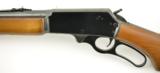 Marlin Model 30AS Carbine 30-30 Caliber - 8 of 20