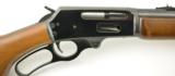 Marlin Model 30AS Carbine 30-30 Caliber - 4 of 20