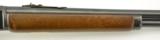 Marlin Model 30AS Carbine 30-30 Caliber - 5 of 20