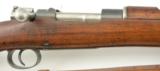 Chilean Model 1895 Rifle by Loewe - 6 of 25