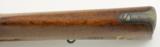 Chilean Model 1895 Rifle by Loewe - 16 of 25