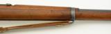 Chilean Model 1895 Rifle by Loewe - 8 of 25