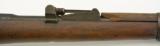 WW2 Australian No.1 Mk.3* SMLE Rifle Shortened - 7 of 25
