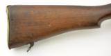 WW2 Australian No.1 Mk.3* SMLE Rifle Shortened - 3 of 25
