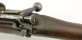 WW2 Australian No.1 Mk.3* SMLE Rifle Shortened - 15 of 25