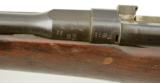 WW2 Australian No.1 Mk.3* SMLE Rifle Shortened - 12 of 25