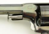 Cased Webley Solid Frame Revolvers by Pape - 10 of 25