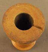 French Pinfire Loading Tools by H.B. Brevete 1890s-1900 - 10 of 11