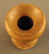 French Pinfire Loading Tools by H.B. Brevete 1890s-1900 - 9 of 11