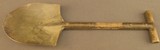 US M1910 T-Handle Shovel - 5 of 7
