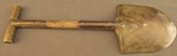 US M1910 T-Handle Shovel - 7 of 7