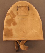 US M1910 T-Handle Shovel - 3 of 7