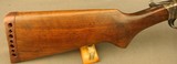 Harrington & Richardson 45-70 Line Throwing Gun - 2 of 15