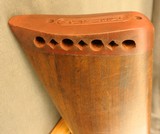 Harrington & Richardson 45-70 Line Throwing Gun - 3 of 15