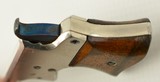 Remington Saw Handle Vest Pocket Deringer - 7 of 14