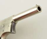 Remington Saw Handle Vest Pocket Deringer - 4 of 14