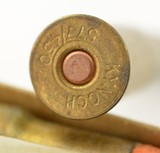 Martini Henry Ammunition Kynoch 577/450 Ammo - 4 of 4