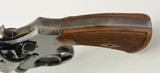 S&W 1905 M&P 38 Revolver 4th Change - 10 of 15