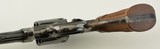 S&W 1905 M&P 38 Revolver 4th Change - 14 of 15