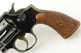 S&W 1905 M&P 38 Revolver 4th Change - 6 of 15