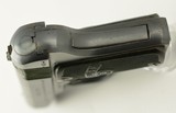 Robar/Jieffeco Melior Vest Pocket Pistol 25 ACP - 7 of 10